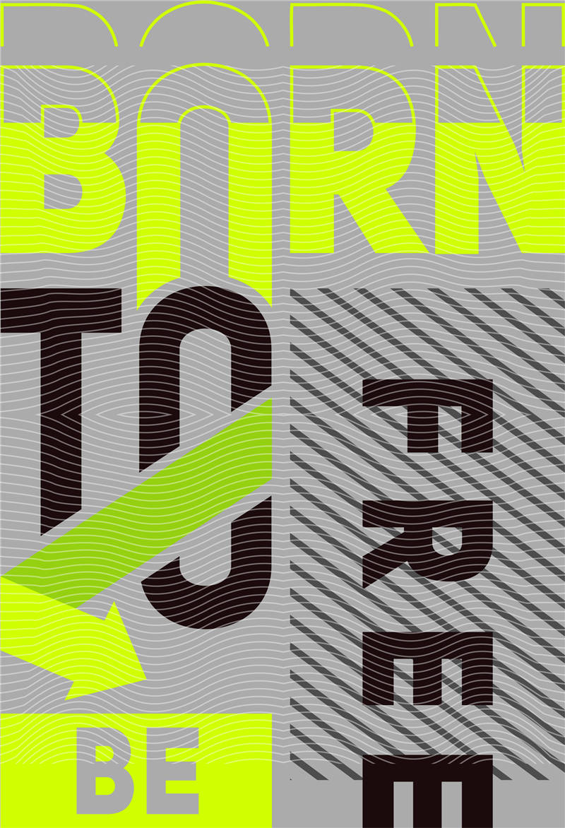 latest edition-KNY 461